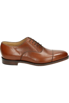 Mahogny Business Flats