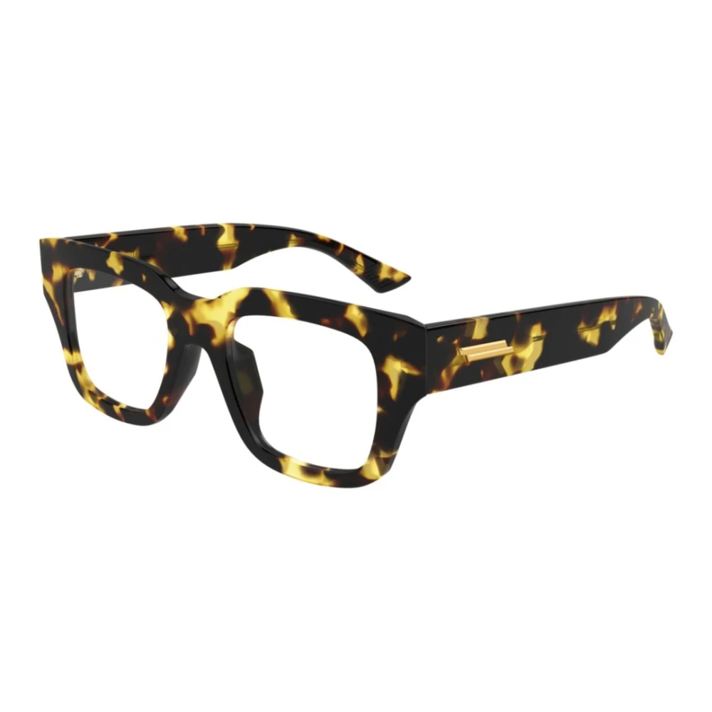 Accessories > Glasses - - Bottega Veneta - Modalova