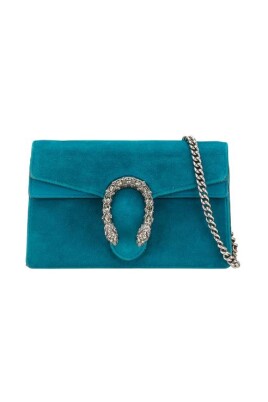 pre-owned-leather-crossbody-bags