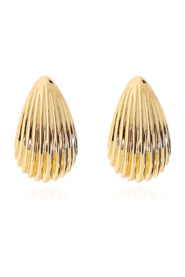 boucles-doreilles-en-laiton