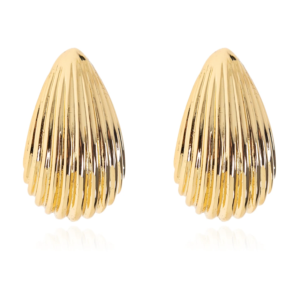 Accessories > Jewellery > Earrings - - Anine Bing - Modalova