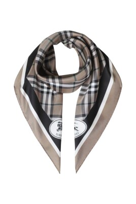 stylish-foulard-scarfs-collection