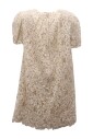 robe-tablier