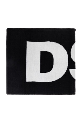 echarpe-avec-logo