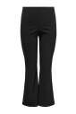 flared-split-broek-in-zwart