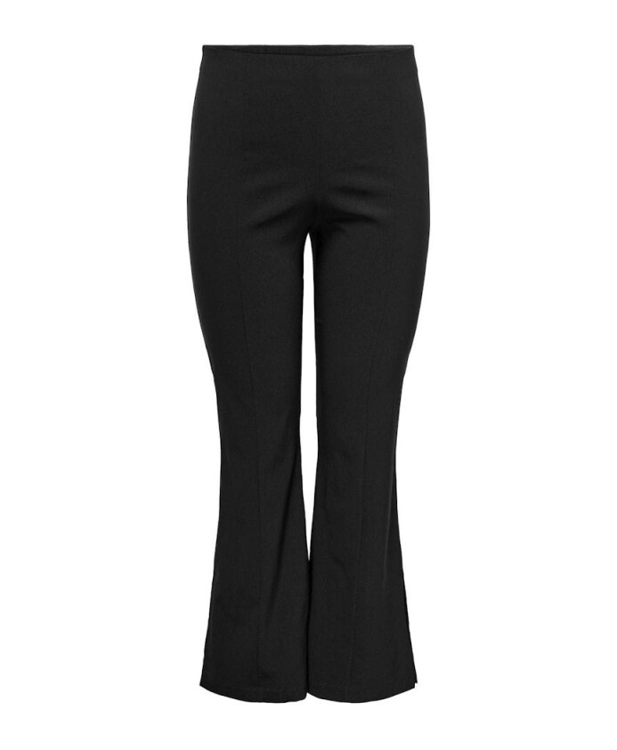 flared-split-broek-in-zwart