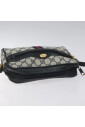pre-owned-leather-gucci-bags