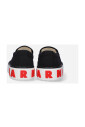 baskets-de-gym-slip-on