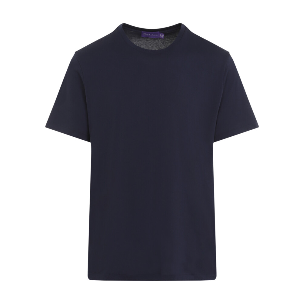 パーカー・フーディ Ralph Lauren FW25 ORSETTO CON CAPPOTTO (710973162 001) s-l400.jpg