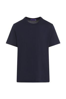 ralph-lauren-purple-label-short-sleeve-t-shirt