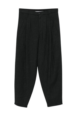 wide-trousers