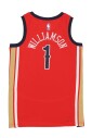 nba-statement-edition-basketball-tank-top