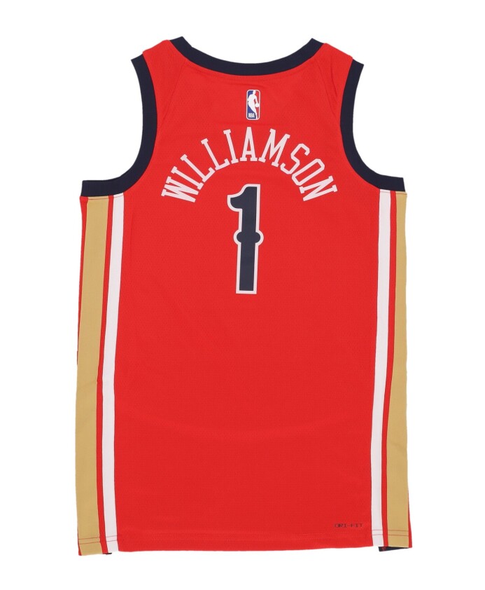 nba-statement-edition-basketball-tank-top