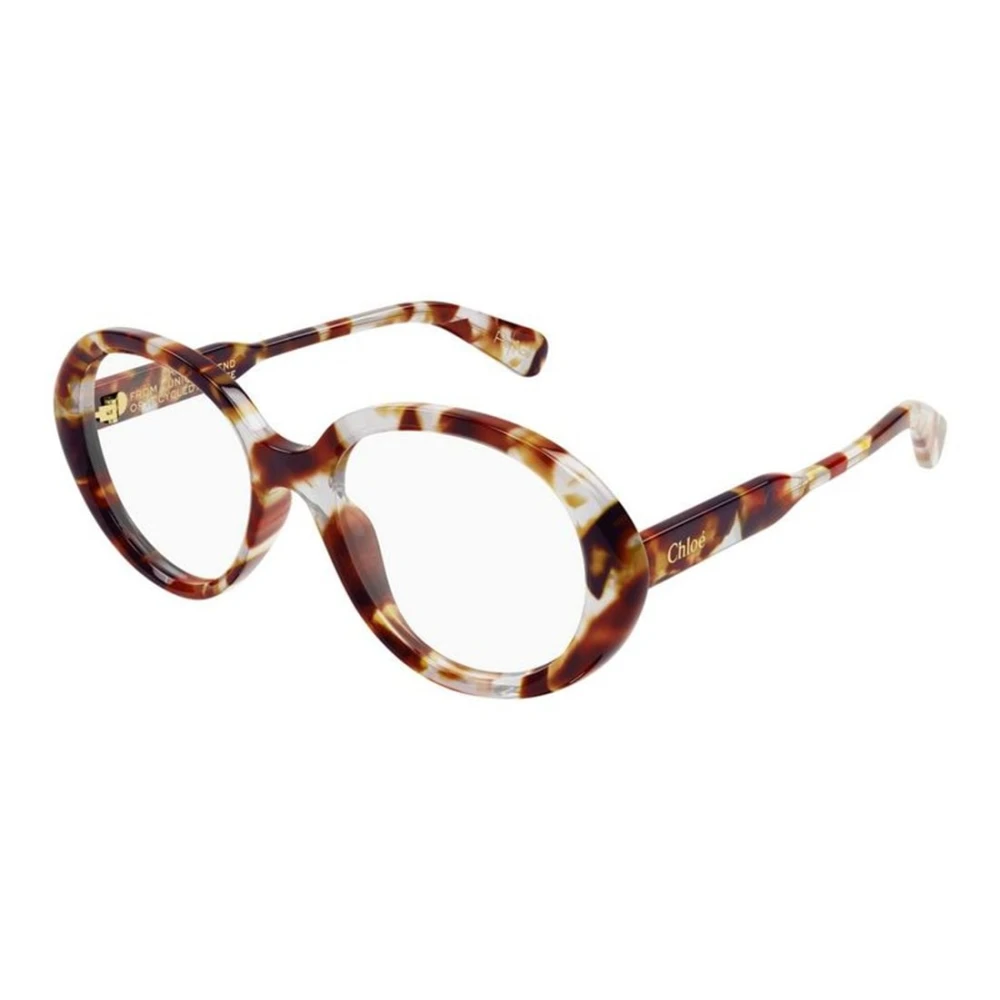 Chloé Women's Pantos Optical Frame