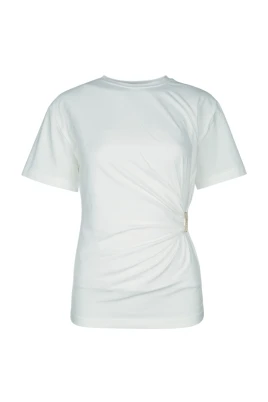 Mary Maglia Jersey Cotone