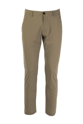 beige-stretch-pants-with-four-pockets