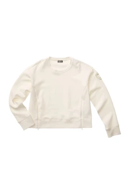 Arcadia Sweatshirt