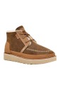 brown-lace-up-shoes