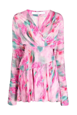 midi-dresses
