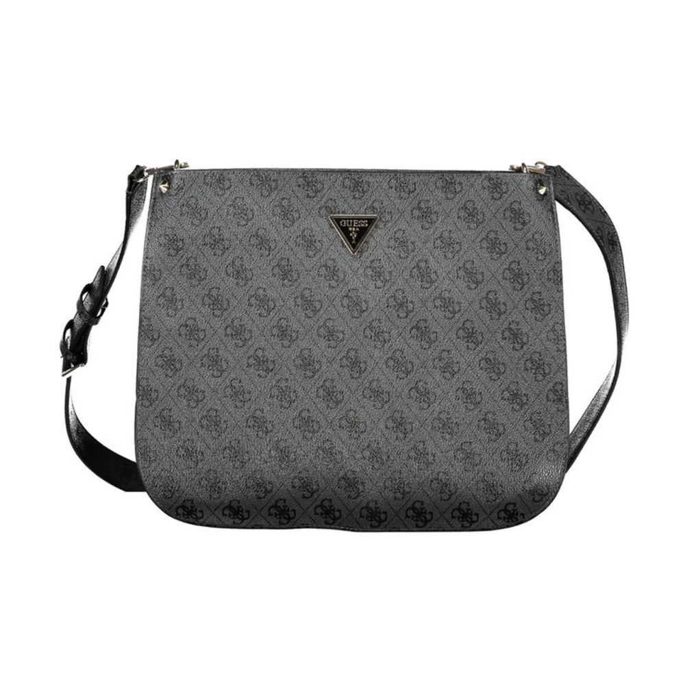 Bags > Cross Body Bags - - Guess - Modalova