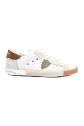 sneaker-elegant-prlu-vdp1