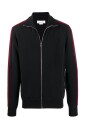 black-logo-zipped-sweatshirt-for-men