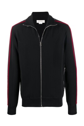 black-logo-zipped-sweatshirt-for-men