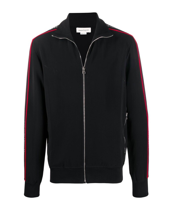 black-logo-zipped-sweatshirt-for-men