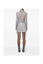 mini-jupe-brodee-a-franges-de-sequins