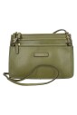 sacs-vert