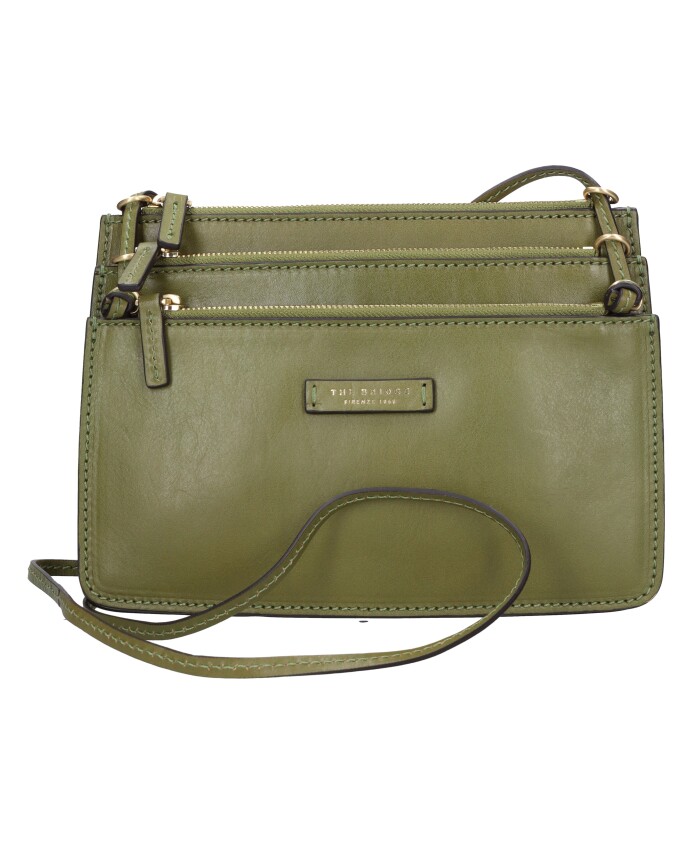 sacs-vert