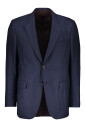 veste-classique-a-col-revers