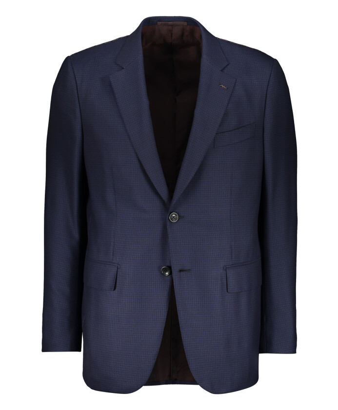 veste-classique-a-col-revers