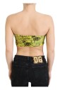 sleeveless-tops