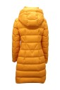 doudoune-jaune-6aw437-6576