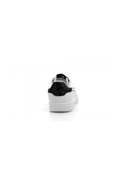 Chaussures Loisirs Enfant Game Shoes