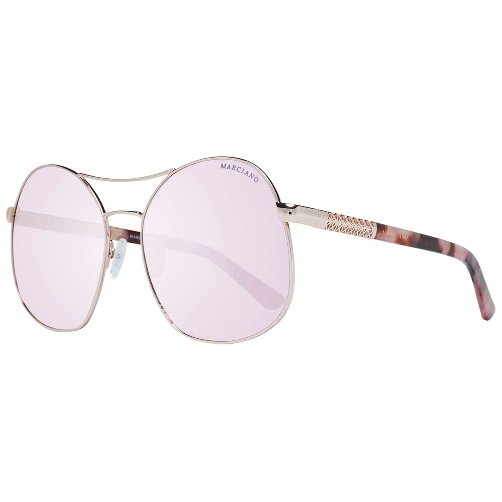 Accessories > Sunglasses - - Guess - Modalova