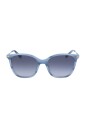 lunettes-de-soleil-bleues-en-acetate-filter-2
