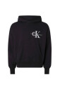 monologo-oversized-hoodie-black