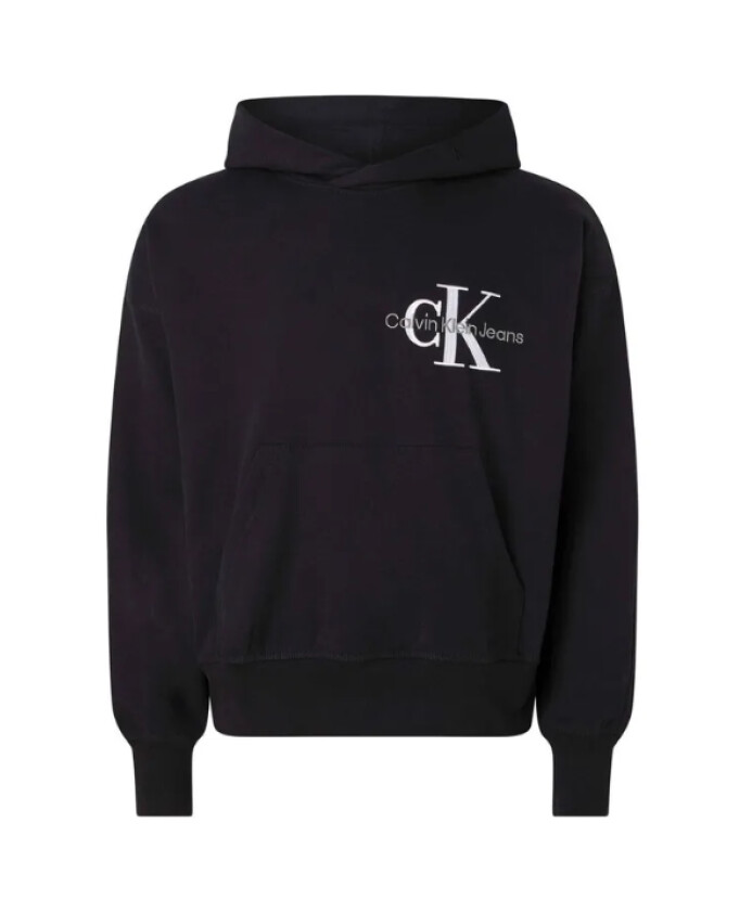 monologo-oversized-hoodie-black