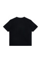 black-logo-print-t-shirt
