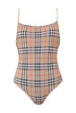 maillot-de-bain-une-piece-a-carreaux