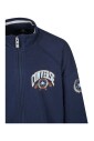 sweatshirt-en-coton-bleu-a-zip