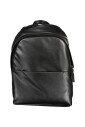 sac-a-dos-en-polyester-noir-avec-compartiment-pour-ordinateur-portable