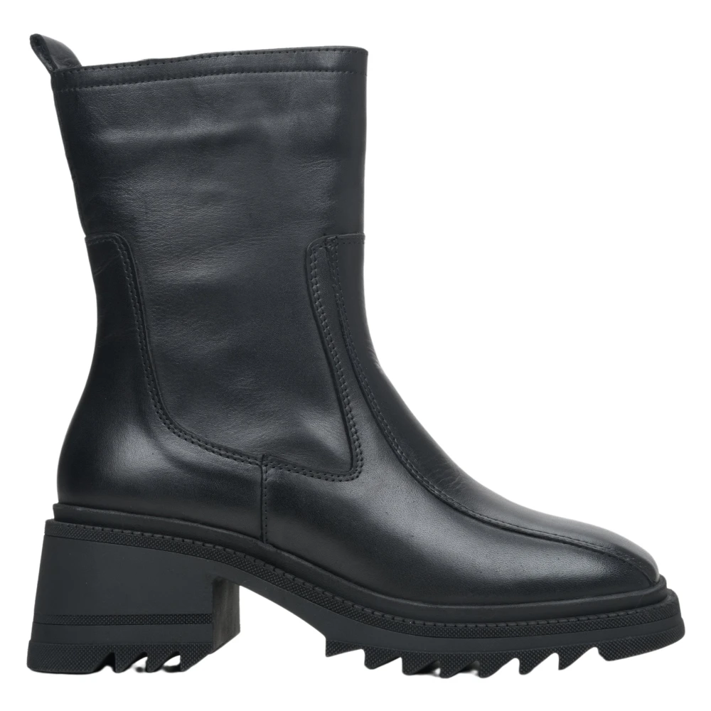 Shoes > Boots > Heeled Boots - - Estro - Modalova