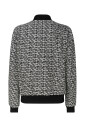 reversible-monogram-bomber-jacket-black-white