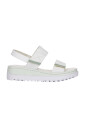 weiss-casual-open-sandalen