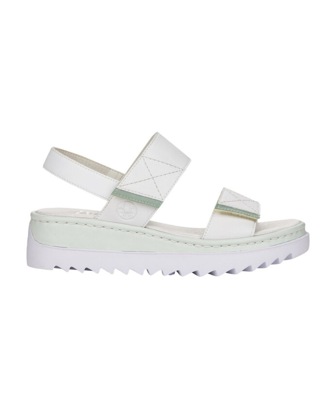 weiss-casual-open-sandalen