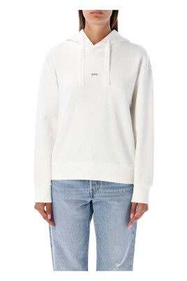 pull-blanc-christina-crewneck-aw23