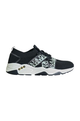 italienska-mesh-sneakers